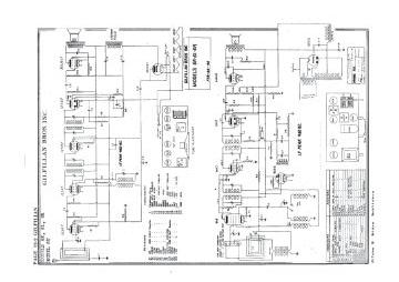 Gilfillan-6K_6L_6R_6U-1941.Rader.Radio preview