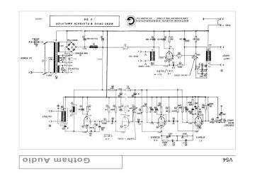 Gotham-V54_V54S_V54ST.Amp.2 preview