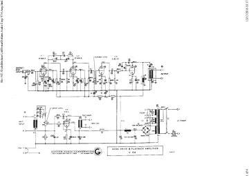 Gotham-V54_V54S_V54ST.Amp preview