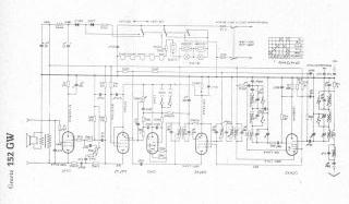 Graetz-152GW preview