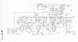 Graetz-41W preview