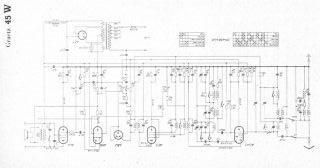 Graetz-45W preview