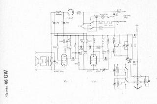 Graetz-46GW preview