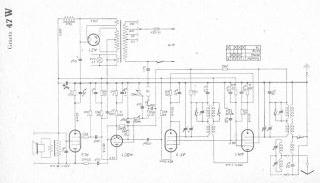 Graetz-47W preview