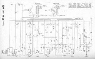 Graetz-48W_48WS preview