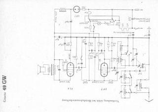 Graetz-49GW preview