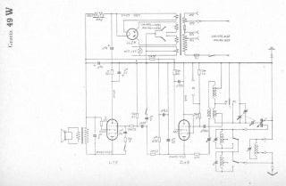 Graetz-49W preview