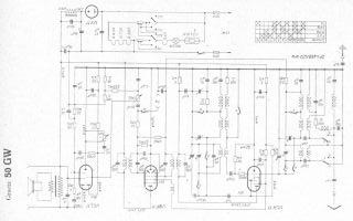 Graetz-50GW preview