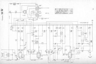 Graetz-50W preview