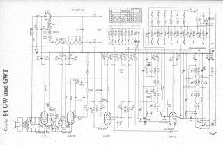 Graetz-51GW_51GWT preview