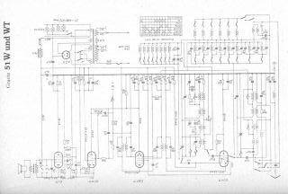 Graetz-51W_51WT preview