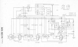 Graetz-54GW_54KM preview