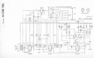 Graetz-54GW_54ML preview