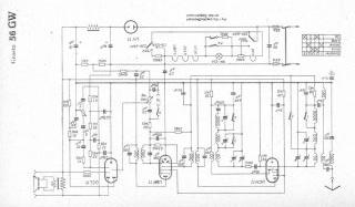 Graetz-56GW preview