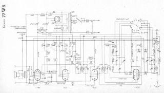 Graetz-77W5 preview