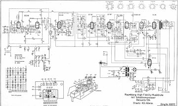 Graetz-Belcanto_534-1957.RadioGram preview