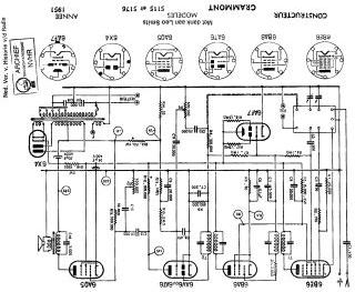 Grammont-5115_5176-1951.Radio preview