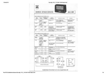 Grundig-1012_1012GW-1953.Radio preview