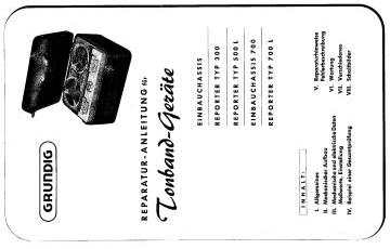 Grundig-300_500L_700_700L_Reporter-1953.Tape preview
