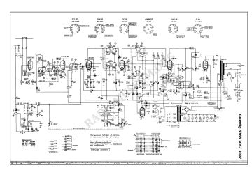 Grundig-3066_3067_3097-1958.RM.Radio.CCTonly preview