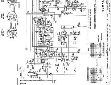 Grundig-4040W_5040W_5050W_7042W_8042W_40403D_50403D_50503D_70423D_80423D-1954.Radio.1 preview