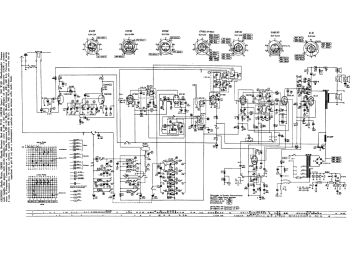 Grundig-4040W_5040W_5050W_7042W_8042W_40403D_50403D_50503D_70423D_80423D-1954.Radio.2 preview