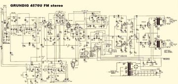 Grundig-4570U-1965.Radio preview