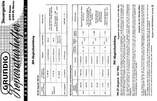 Grundig-6199_6199PH-1960.Radio preview