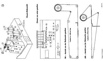 Grundig-97A_97B-1962.Radio preview