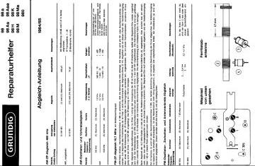 Grundig-98_98A_98AS_98ASA_98H_98K_98M_98MA_980-1964.Radio preview