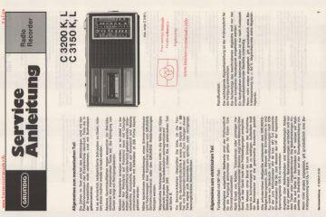 Grundig-C3150K_C3150L_C3200K_C3200L-1976.RadioCass preview