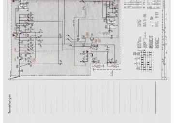 Grundig-C3150L_C3200L-1976.RadioCass preview