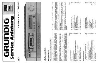 Grundig-CBF400_CF400_CF4000-1983.RadioCass preview