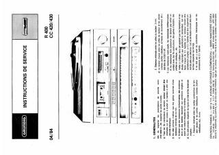 Grundig-CC420_CC430_R400-1984.MusicCentre preview