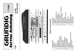 Grundig-CC520_CC530_R500-1982.MusicCentre preview