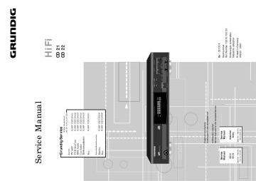 Grundig-CD21_CD22-1997.CD preview