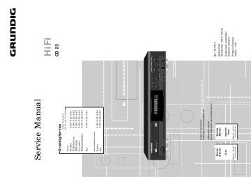 Grundig-CD23-1997.CD preview