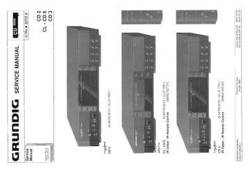 Grundig-CD2_CD3_CL6_CD6-1993.CD preview