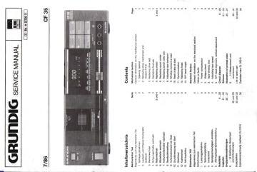 Grundig-CF35-1986.Cass preview