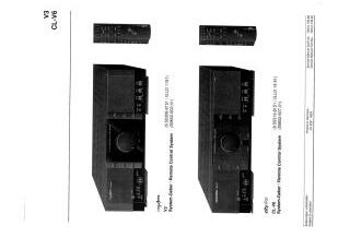 Grundig-CLV6_V3-1993.Amp preview