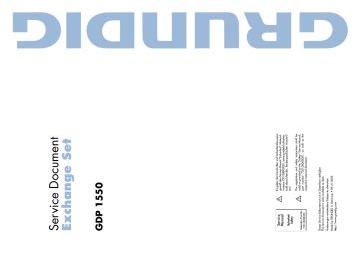 Grundig-GDP1550-2005.DVD preview