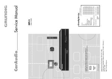 Grundig-GPS3-1999.NoCCT.CD preview