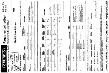 Grundig-KS490_SO391B-1963.Grundig.Radio preview