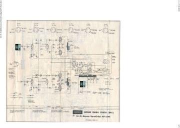 Grundig-KS490_SO391B-1963.Radio preview