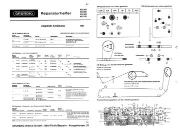 Grundig-KS560_KS555_KS565_KS570-1964.Radio.2 preview