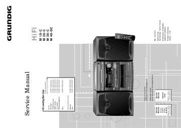 Grundig-M18C_M28C_M38C_M48DC-1997.HiFi preview