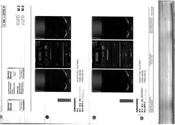 Grundig-M2_M6-1995.HiFi preview