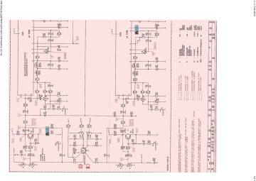 Grundig-MCF100-1981.Cass preview