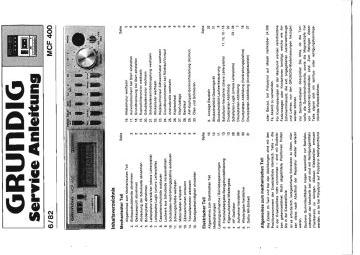 Grundig-MCF400-1982.Cass preview