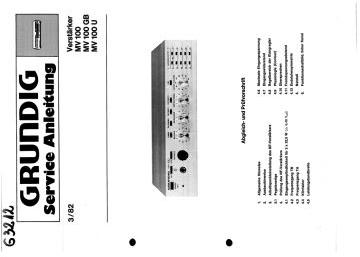 Grundig-MV100_MV100U_MV100GB-1982.Amp preview